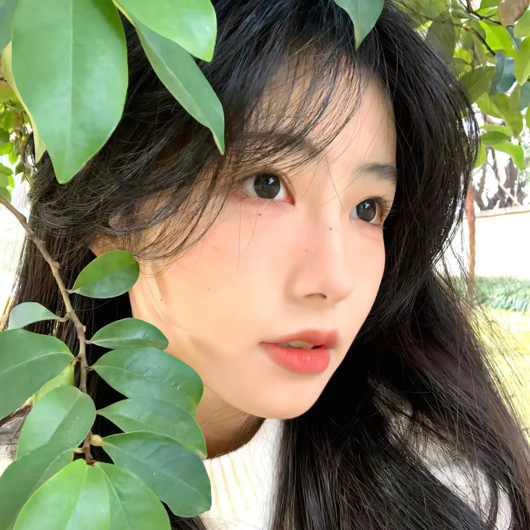 不止于己免费在线观看