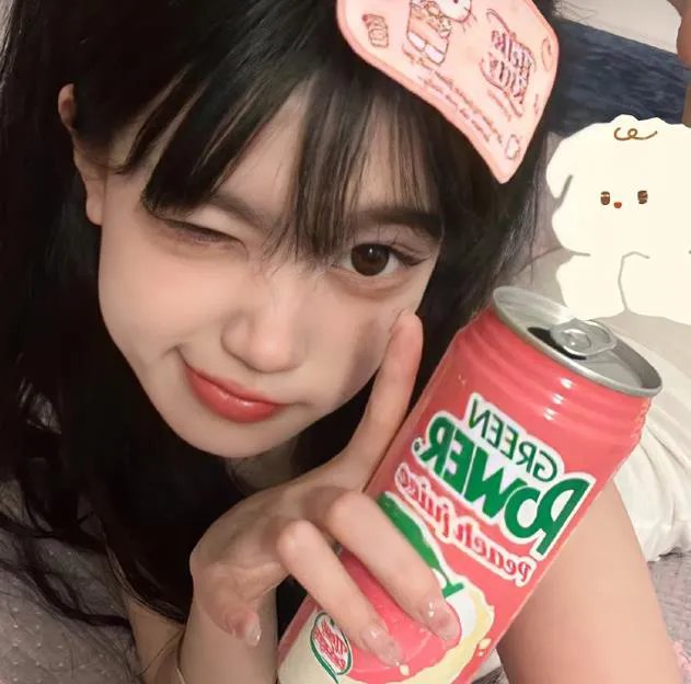 女神大人免费在线观看