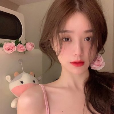 丹麦娇妻免费在线观看