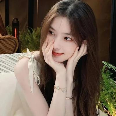 加菲猫的幸福生活第二季免费在线观看