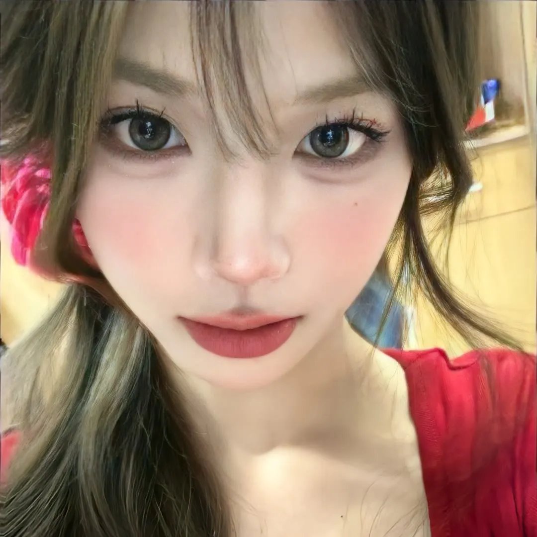 妈咪宝贝免费在线观看