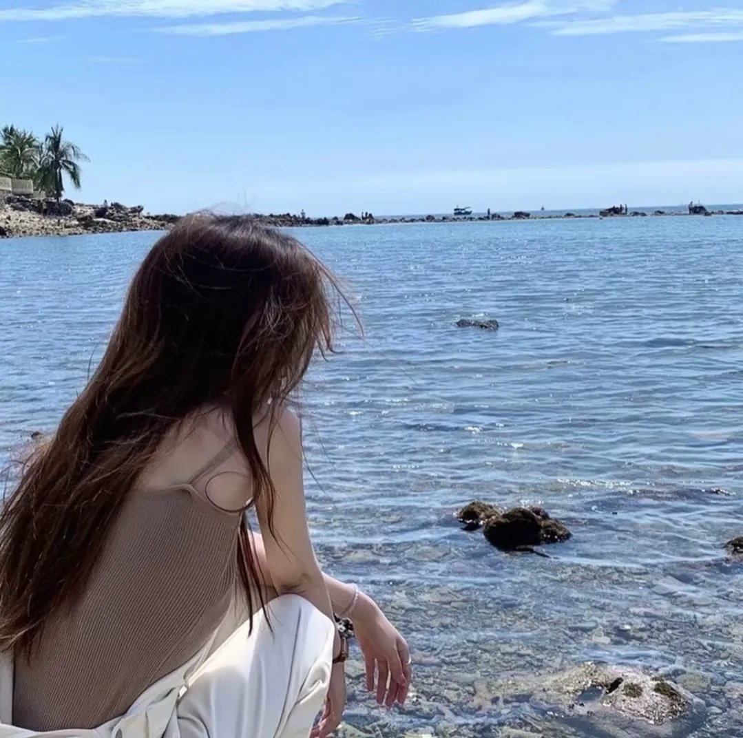 屌丝女士第一季免费在线观看