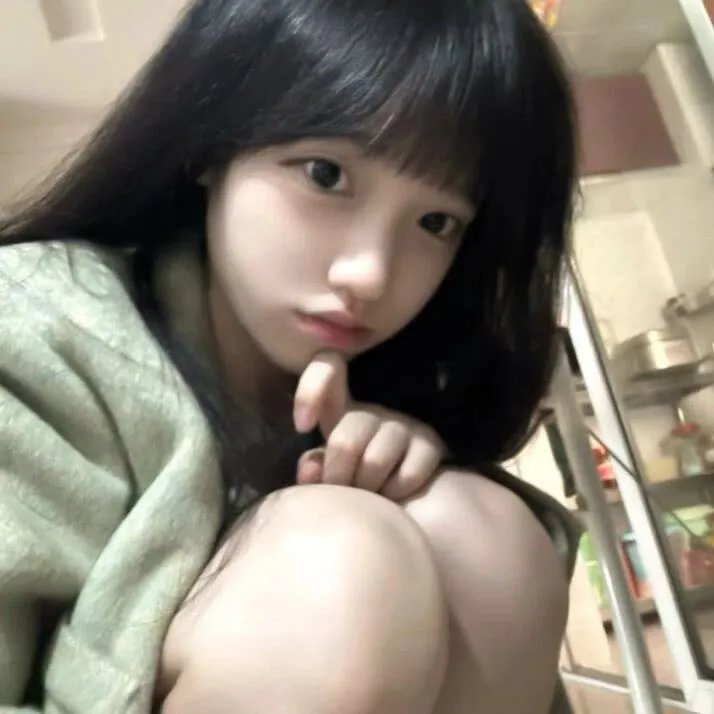 面团与炸药免费在线观看