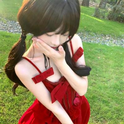 天使与大乔免费在线观看
