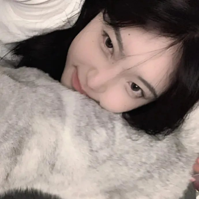 风骚坏姊妹免费在线观看