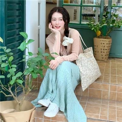 苦差事免费在线观看