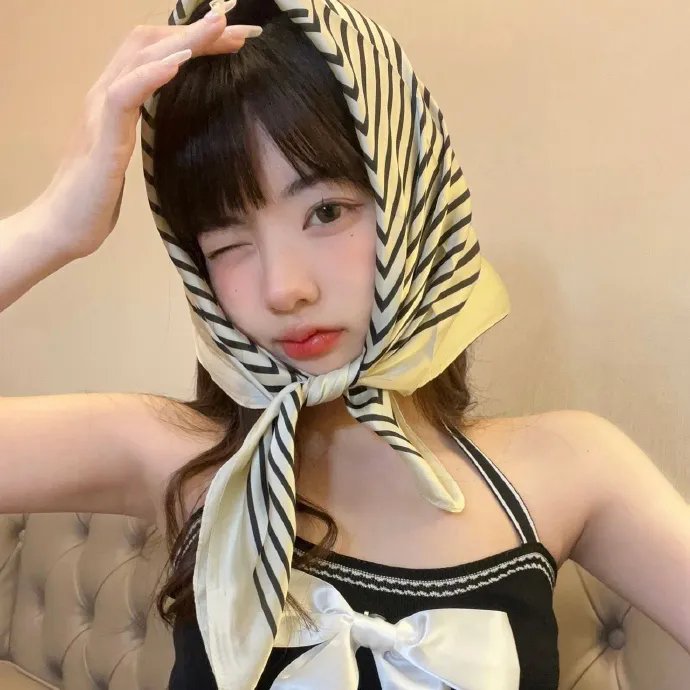 萝莉的爱与欲免费在线观看