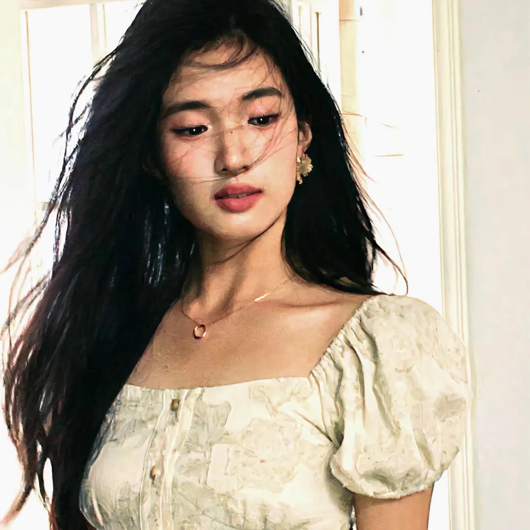 盗皇陵免费在线观看