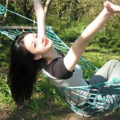 艺术对决免费在线观看
