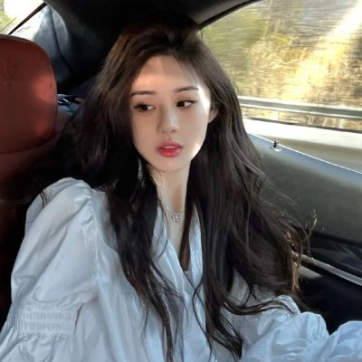 激光鹰免费在线观看