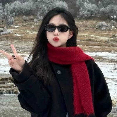 糖耳朵免费在线观看