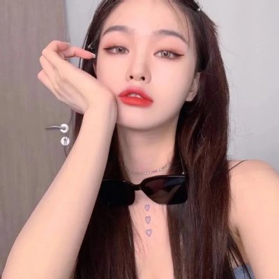 贱精姐弟 第一季免费在线观看