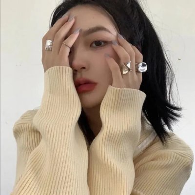 囧途囧行免费在线观看
