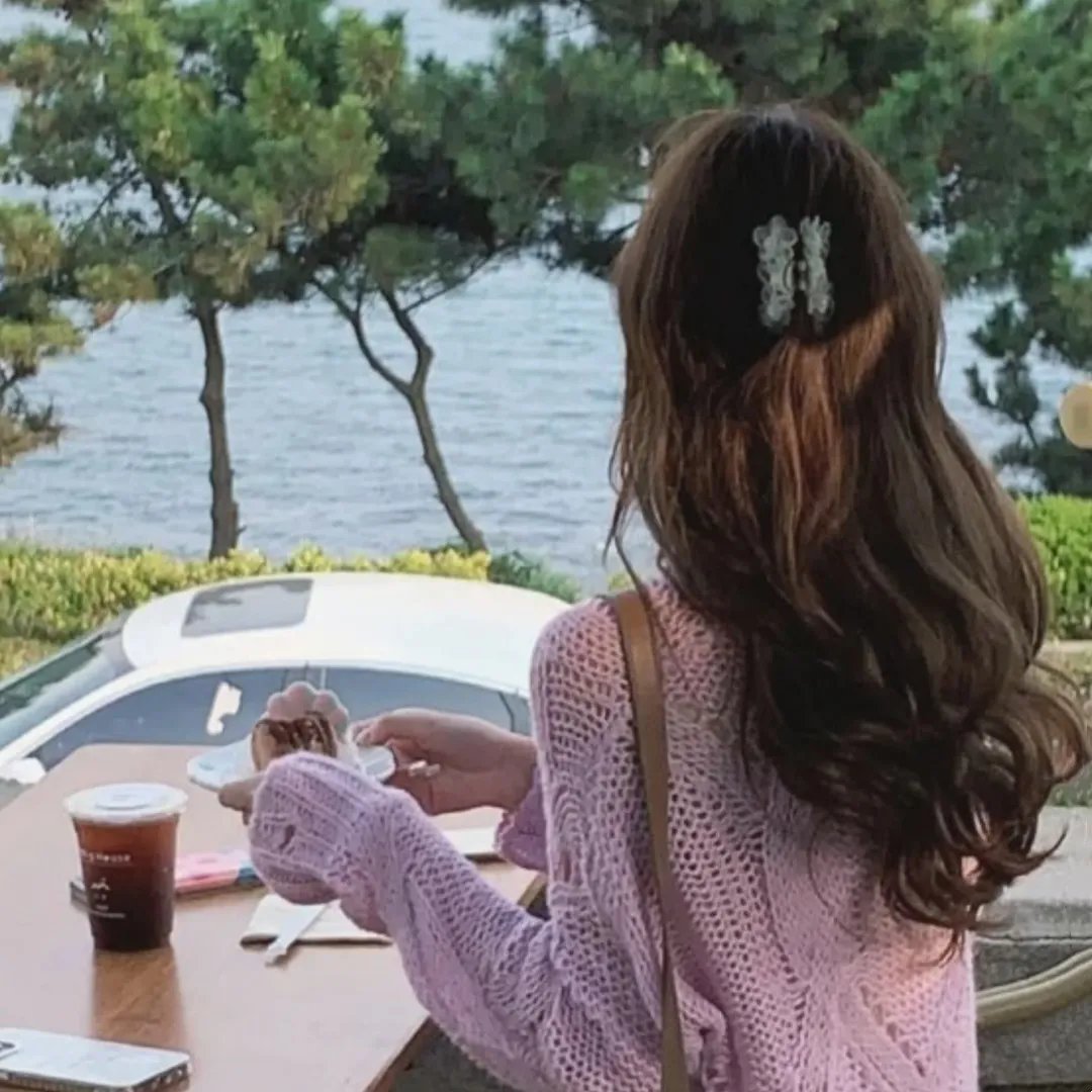护花忙免费在线观看