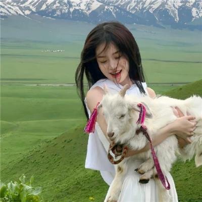 呷醋妙女郎免费在线观看
