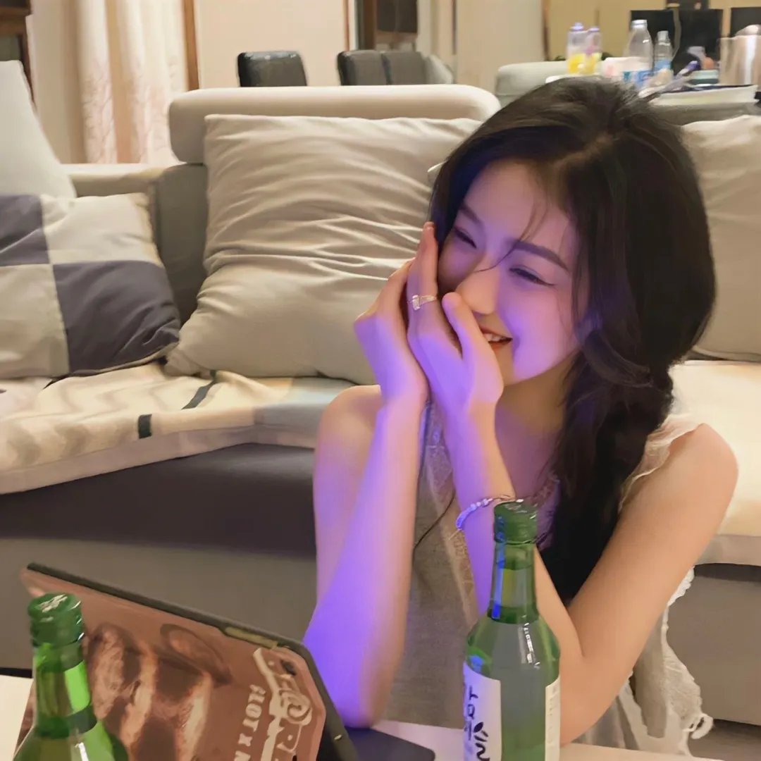 笑星撞地球免费在线观看