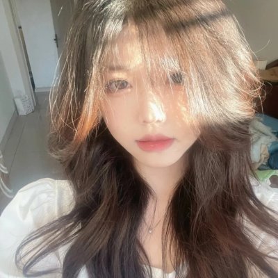 单身男女国语免费在线观看
